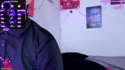 randyandcandy_ online show from September 2025 05:27:01 PM