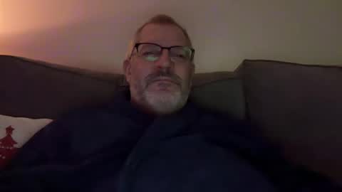 Snapshot of randyboyandy chatting on December 2024 12:08:02 AM randyboyandy online show from December 2024 12:08:02 AM