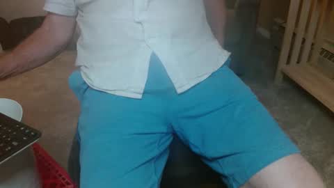 randydilf777 online show from October 2025 01:03:02 AM