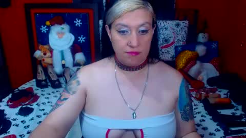 Sonia online show from December 2024 11:52:02 PM