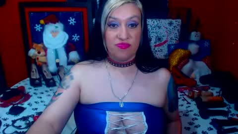 Sonia online show from December 2024 01:49:01 AM