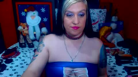 Sonia online show from December 2024 05:05:02 AM