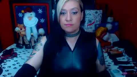 Sonia online show from December 2024 02:01:01 AM