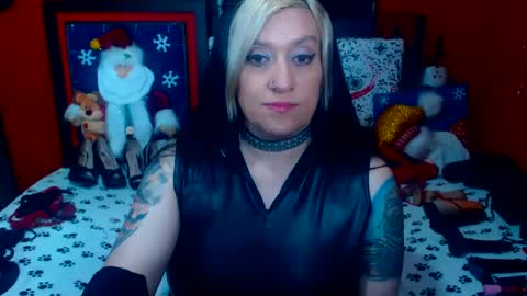 Sonia online show from December 2024 05:23:01 AM