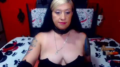 Sonia online show from January 2025 02:52:01 AM
