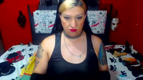 Sonia online show from January 2025 09:51:02 PM