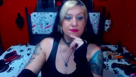Sonia online show from January 2025 06:52:01 AM