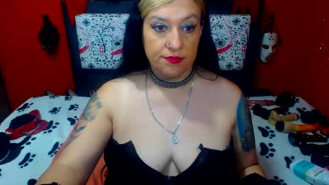 Sonia online show from January 2025 01:37:02 AM