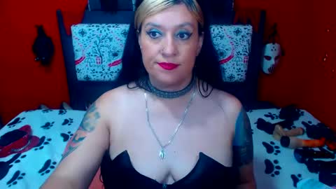 Sonia online show from January 2025 04:58:02 AM