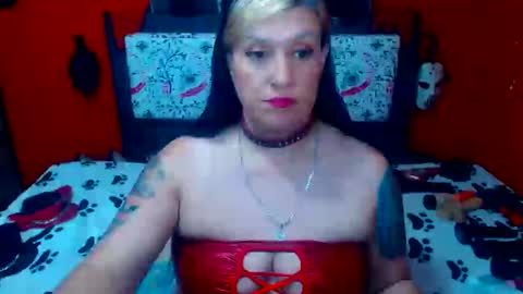 Sonia online show from January 2025 07:08:01 PM