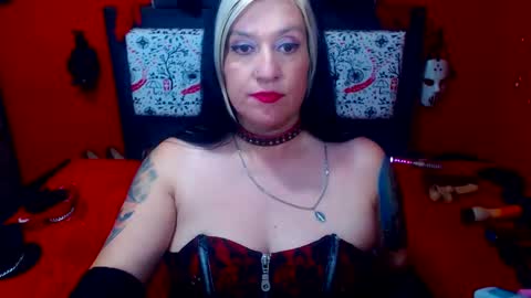 Sonia online show from February 2025 09:15:01 PM