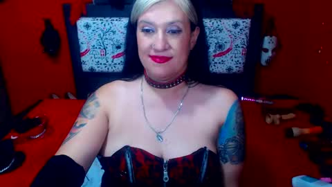 Sonia online show from February 2025 12:17:01 AM