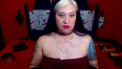 Sonia online show from February 2025 02:40:01 AM