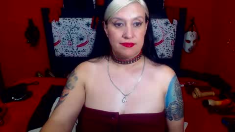 Sonia online show from February 2025 08:50:01 AM