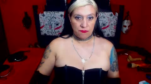 Sonia online show from February 2025 12:38:02 AM