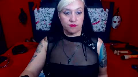 Sonia online show from February 2025 02:21:01 AM