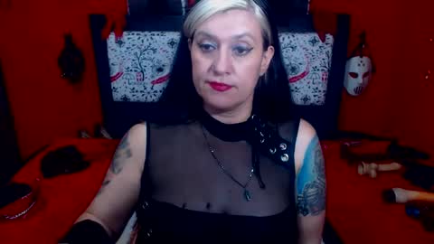 Sonia online show from February 2025 08:28:02 AM