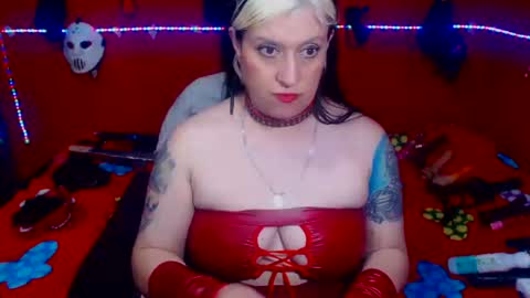 Snapshot of randymaturex01 chatting on October 2025 06:00:01 AM Sonia online show from October 2025 06:00:01 AM