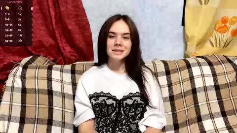 Snapshot of raneetagaloe chatting on October 2025 02:04:01 PM Lia online show from October 2025 02:04:01 PM