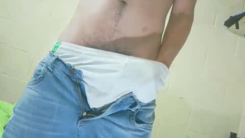 Snapshot of rangelmunoz chatting on October 2025 08:40:02 PM Rangel online show from October 2025 08:40:02 PM