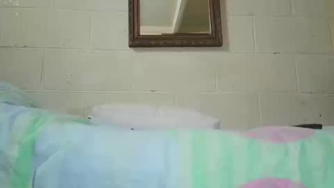 Snapshot of rangelmunoz chatting on October 2025 05:07:02 AM Rangel online show from October 2025 05:07:02 AM