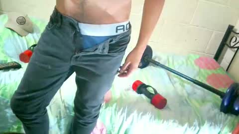 Snapshot of rangelmunoz chatting on October 2025 08:09:02 PM Rangel online show from October 2025 08:09:02 PM