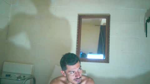 Snapshot of rangelmunoz chatting on October 2025 02:12:02 AM Rangel online show from October 2025 02:12:02 AM