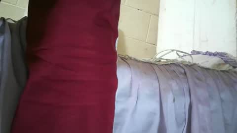 Snapshot of rangelmunoz chatting on October 2025 02:48:02 AM Rangel online show from October 2025 02:48:02 AM