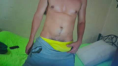 Snapshot of rangelmunoz chatting on November 2025 02:54:02 AM Rangel online show from November 2025 02:54:02 AM