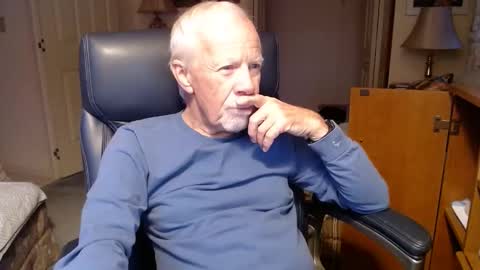 Snapshot of ranger1001 chatting on November 2025 08:52:02 PM ranger1001 online show from November 2025 08:52:02 PM