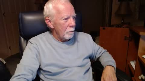 Snapshot of ranger1001 chatting on November 2025 09:29:02 PM ranger1001 online show from November 2025 09:29:02 PM