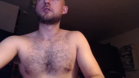 lolipopqc online show from February 2025 09:10:02 AM