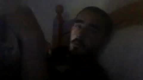 rangnork online show from September 2025 05:36:02 PM