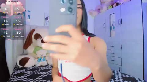 Snapshot of ransel_sex chatting on September 2025 11:32:02 PM ransel_sex online show from September 2025 11:32:02 PM