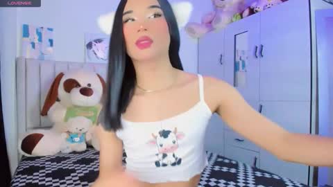 Snapshot of ransel_sex chatting on October 2025 12:29:05 AM ransel_sex online show from October 2025 12:29:05 AM