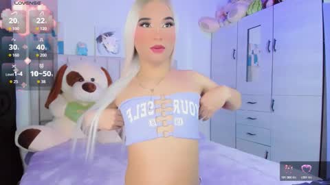 Snapshot of ransel_sex chatting on November 2025 11:03:01 PM ransel_sex online show from November 2025 11:03:01 PM