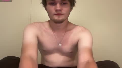 rap1d_anoma1es online show from September 2025 07:51:02 PM
