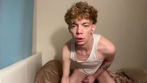 raphaelkropek online show from September 2025 10:15:02 PM