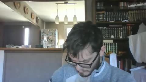 raphaellamane250601 online show from October 2025 12:08:02 PM