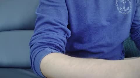 Snapshot of raphwoods95 chatting on March 2025 05:16:02 PM Raph online show from March 2025 05:16:02 PM