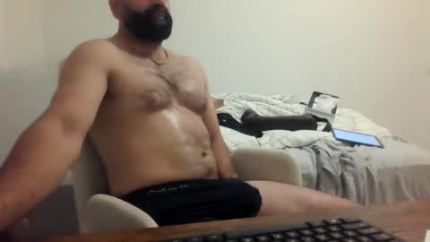 Cyrus the great online show from October 2025 06:55:02 AM