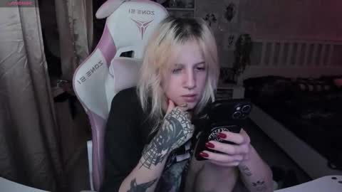 Snapshot of rapunzel_cute chatting on November 2025 08:29:01 PM Rapunzel online show from November 2025 08:29:01 PM