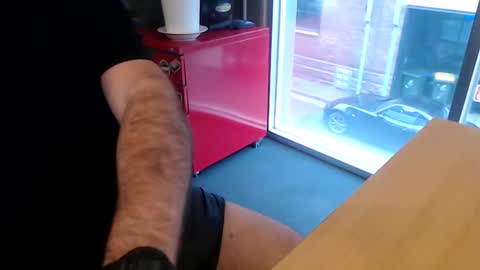 Snapshot of raremanone1 chatting on November 2025 06:49:01 AM raremanone1 online show from November 2025 06:49:01 AM