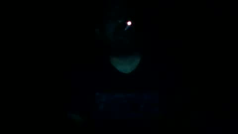 Snapshot of ras8903 chatting on November 2025 04:07:02 AM ras8903 online show from November 2025 04:07:02 AM