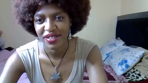 rashansharry online show from September 2025 04:36:02 AM