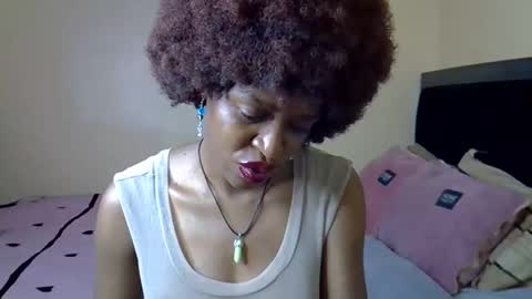 rashansharry online show from October 2025 04:24:02 AM