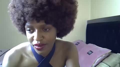 rashansharry online show from November 2025 09:00:02 AM