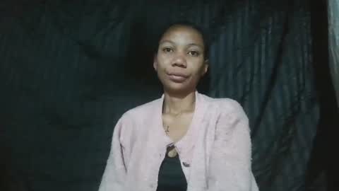 rasoanette online show from September 2025 06:57:02 AM
