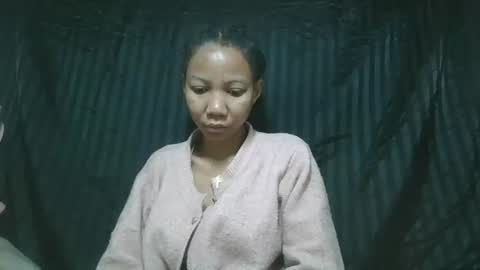 rasoanette online show from September 2025 05:07:01 AM