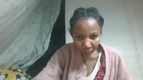 rasoanette online show from September 2025 07:15:02 PM